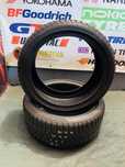 225/40 R18 92V XL - Pirelli Sottozero 3 M+S Oferta