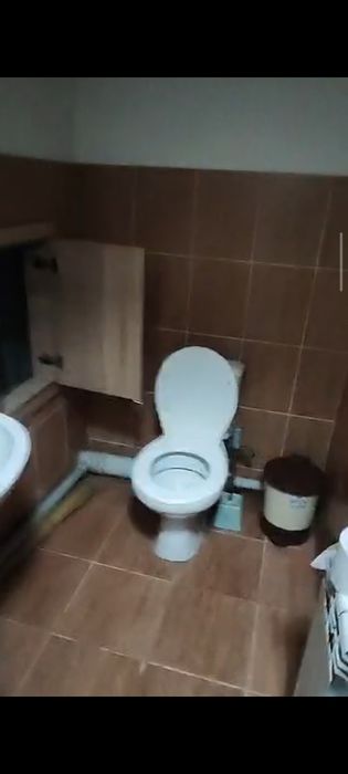 Аренда 2 хонали квартира Сергели Спутник-16А (ЭЛОННИ ОХИРИГАЧА У́КИНГГ