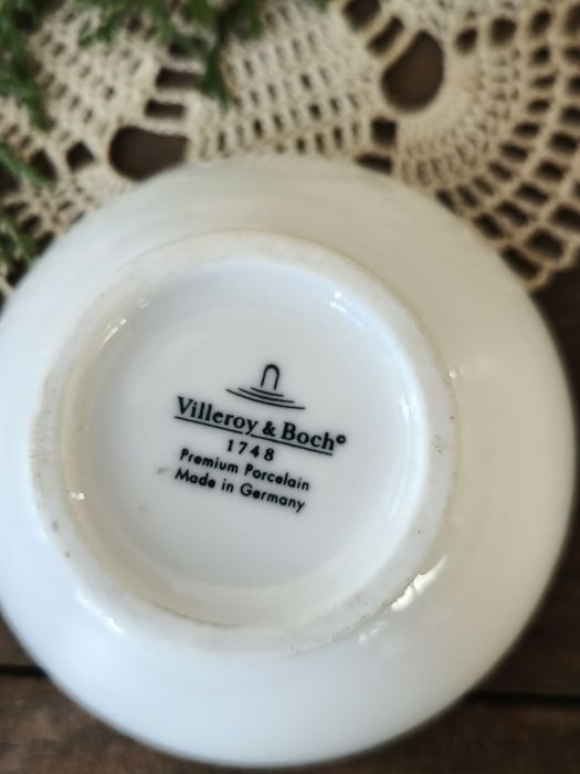 Комплект купи Villeroy & Boch