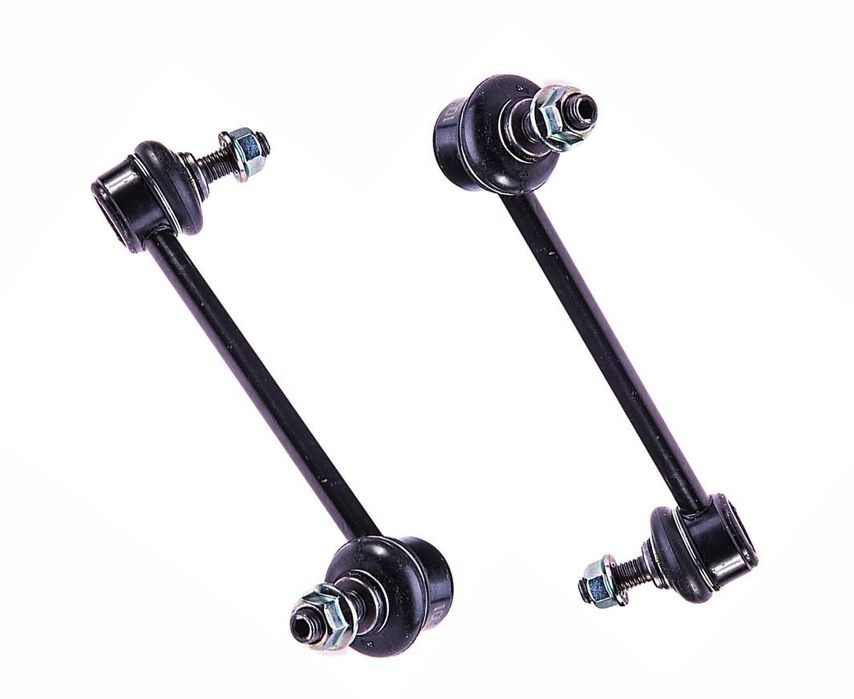 Stoyka stablizator Treker  Onix  Monza  Malibu Kaptiva Equinox