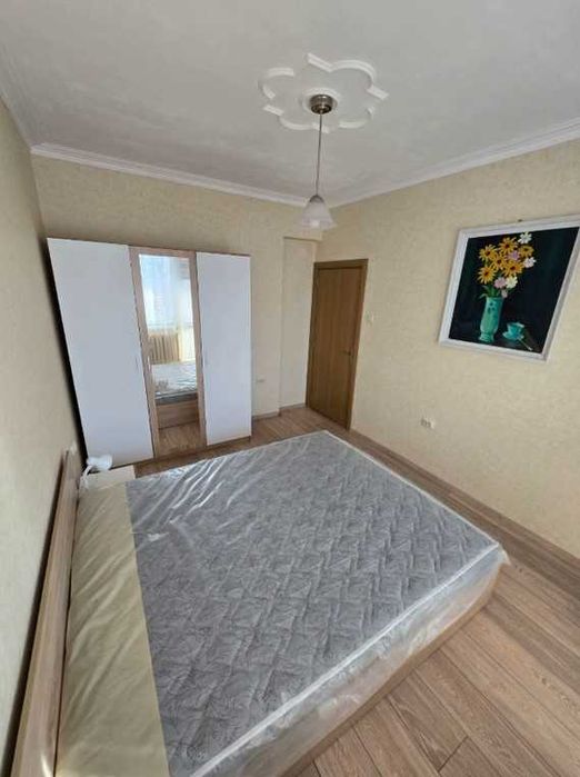 Дава се под наем Двустаен апартамент в София, Красно село - 68 кв.м за 799 € - Снимка #5