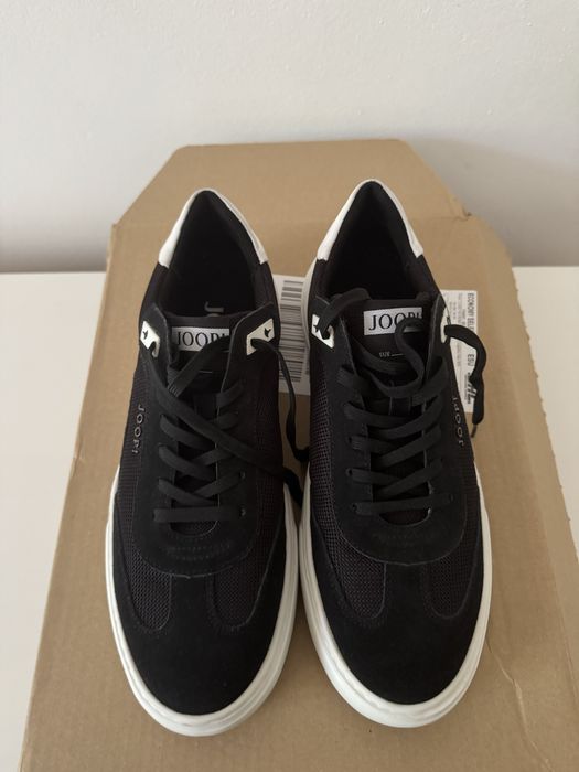 Vand sneakers marca Joop
