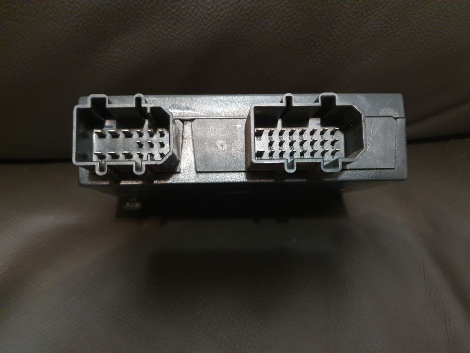 Modul confort 1J0 959 799 AH Skoda Octavia 1 Golf 4 Seat leon