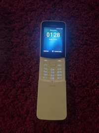 Nokia 8110 4G "Banana phone"