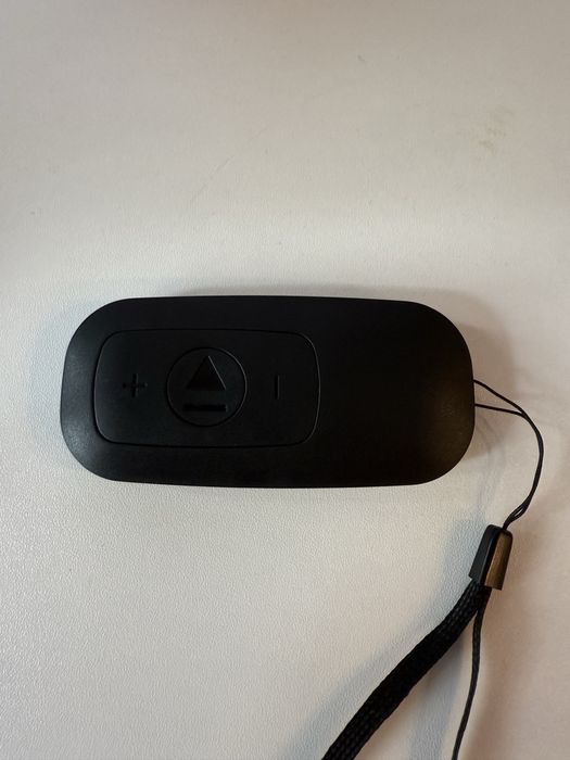 Banda de mers/alergare Walking Pad