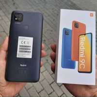 Redmi 9 c 64gb idial