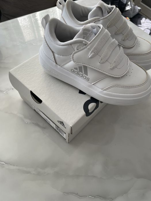 Детски маратонки adidas