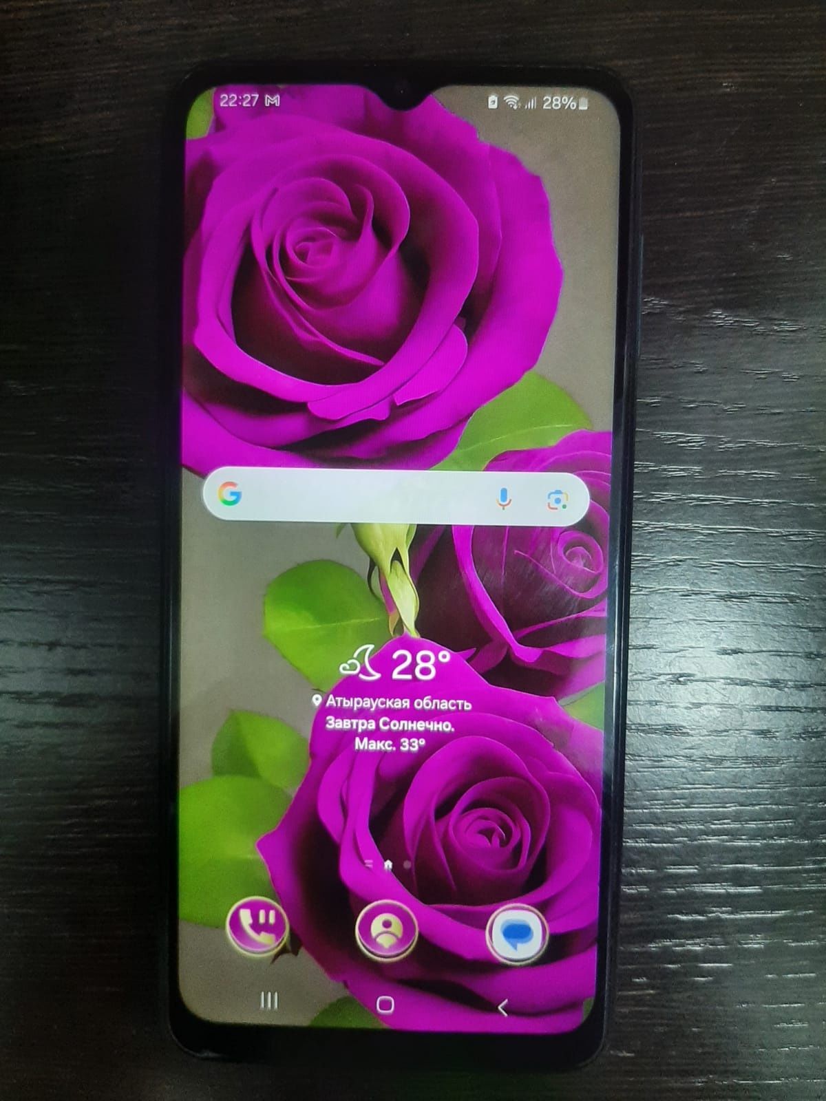 Samsung A04s документами в отличном состоянии