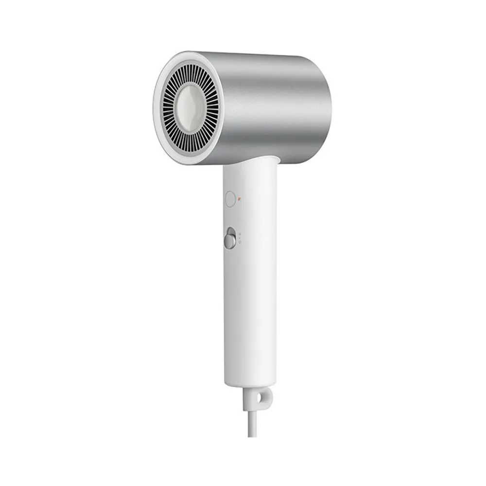 Фен Xiaomi Water Ionic Hair Dryer H500