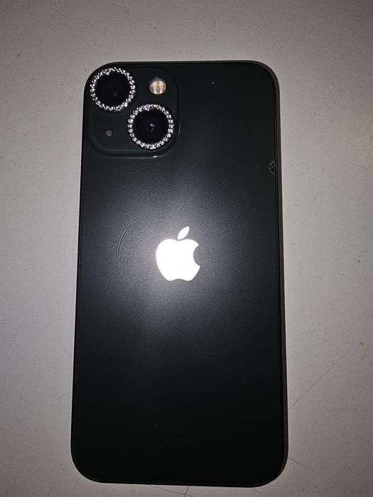iPhone 13 mini  в отлином состоянии