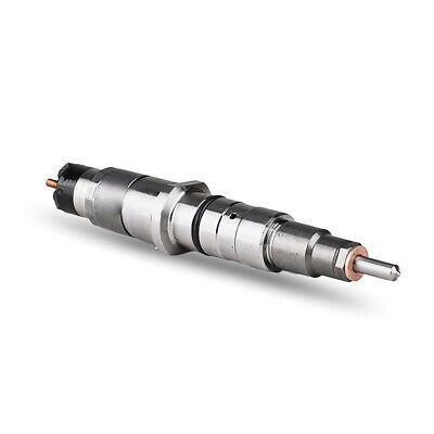 injector compatibil bosch 0445120342