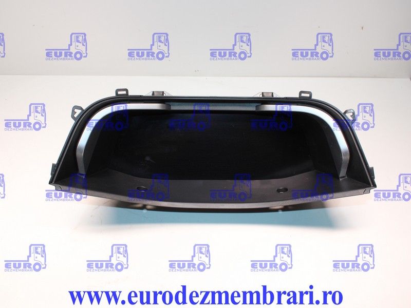 ceas bord digital daf xf xg 2234212