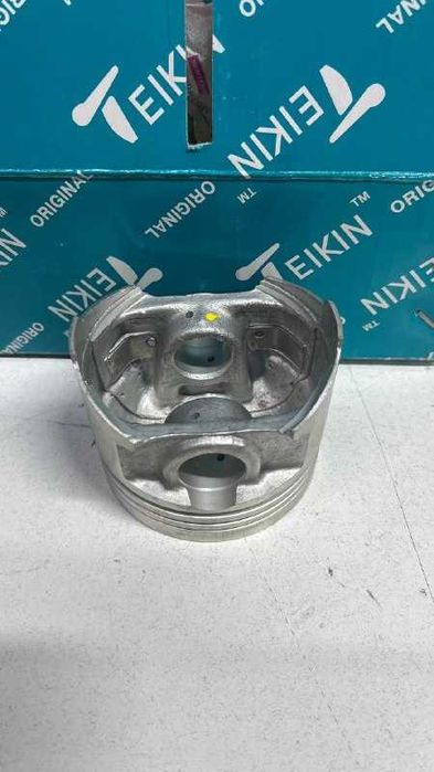 Поршень на NISSAN MR20DE 2.0 16v