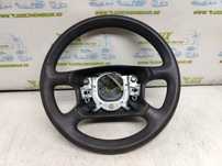 Volan in 4 spite 1j0419091ab Volkswagen VW Golf 4 [1997 - 2006]