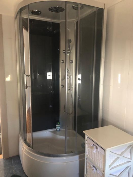 Casa Regim Hotelier