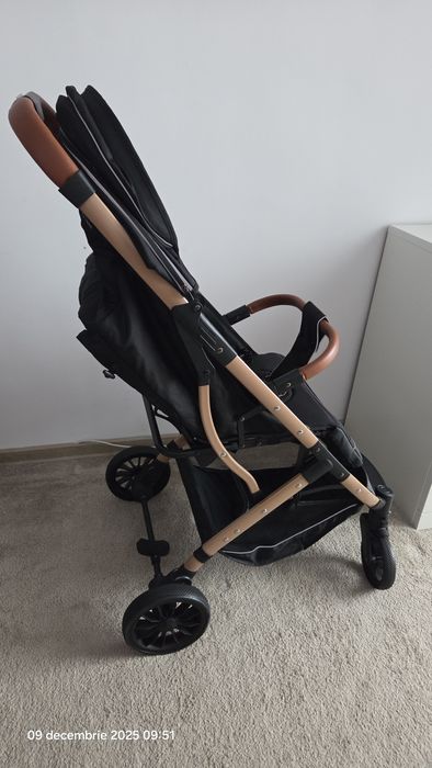 Cărucior copii nou