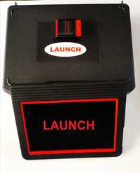 Kit Tester Auto Launch Original Easydiag 4.0 + Tableta X431 V+ 10.1'