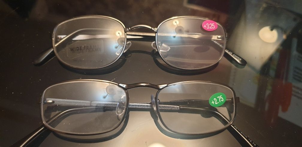 Оптические    очки