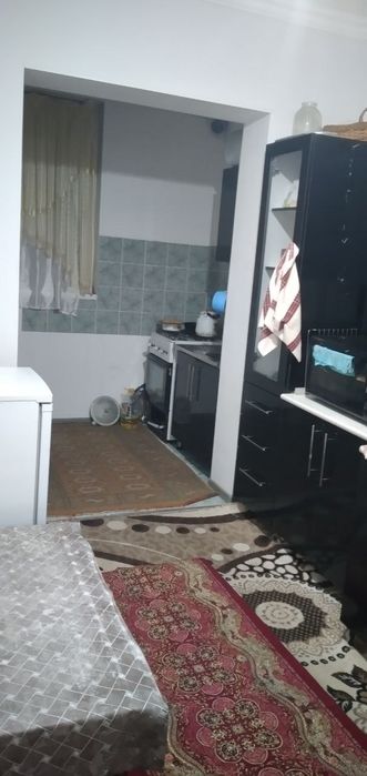 Srochna sotiladi 2xonali dom