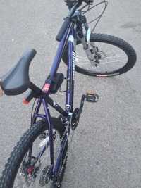 Bicicleta Specialized camere noi MTB