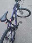 Bicicleta Specialized /Schimb cu Iphone 13 ++ ofer diferenta