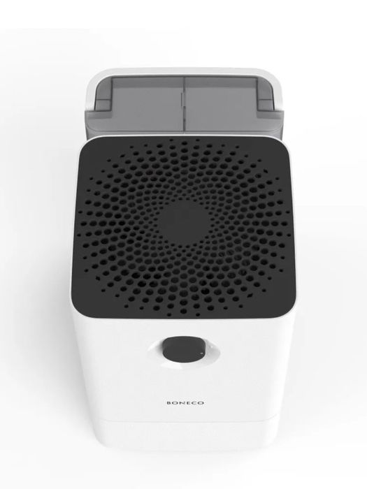Boneco W300 Мойка воздуха + очиститель и увлажнитель