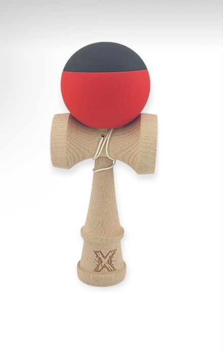Kendama Originala !