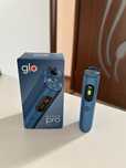 Glo Hyper Pro Nou