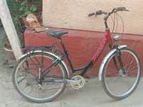 biciclete an stare buna de vânzare