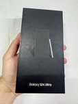 Samsung Galaxy S24 Ultra 512GB 1:1
