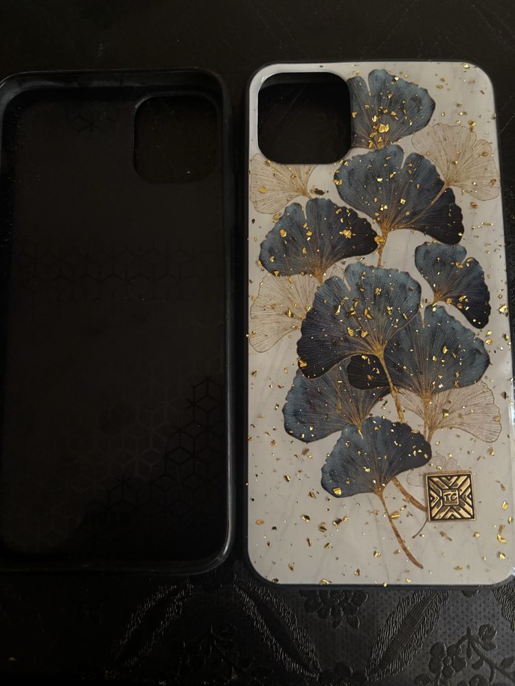 Калъф за iphone 11 и 11 pro max