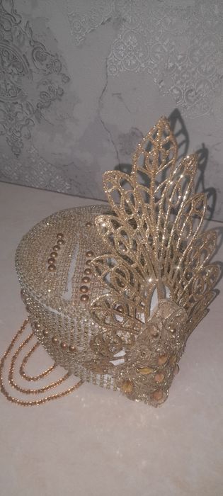 Келин салом учун куйлаклар