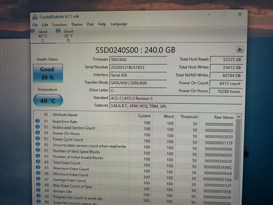 Unitate PC Gaming