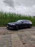 Volvo v90 automat