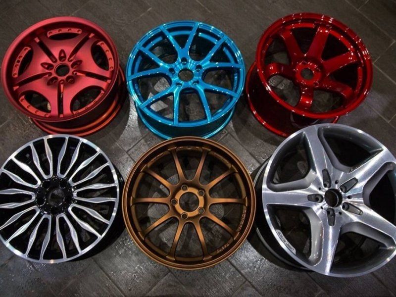 Пескоструйная ОБРАБОТКА,Порошковая краска,сварочные работы