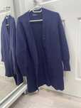 Cardigan Polo Ralph Lauren