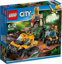 продам Лего Lego 60159