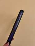 Remington IONIC права преса за коса