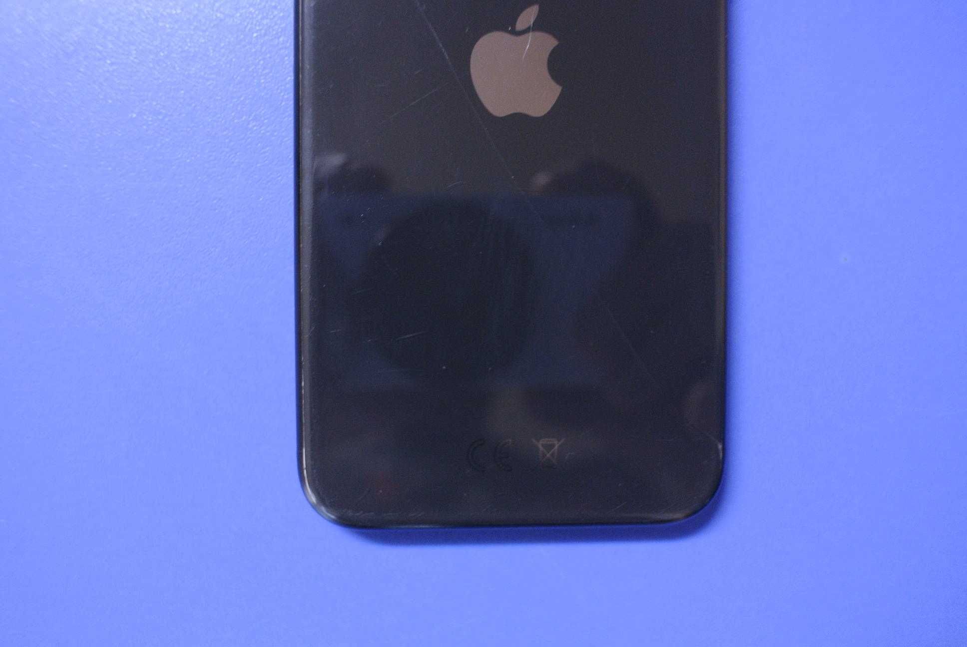 Iphone SE 2020  64 gb
140 лв.