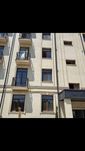 Xasan boy betonkada 2 xona 3 etaj navastroyka skvaznoy oynali sotiladi