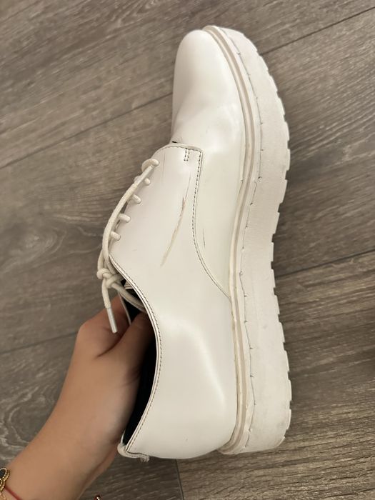 Келвин Клайн Дамски Обувки