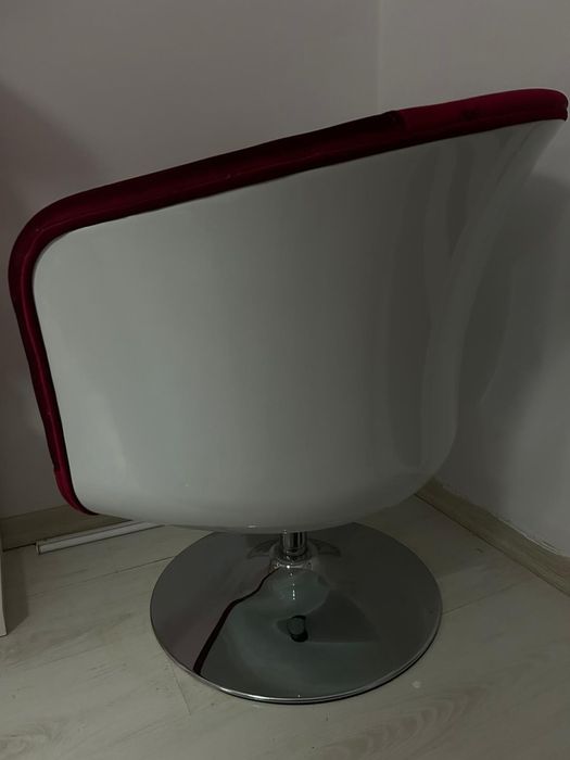 Стол за салон за красота