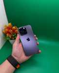 IPhone 14 Pro  / 128 Gb