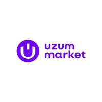 Успешные продажи на Uzum Market