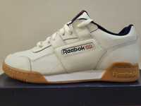 Мъжки обувки Reebok 42