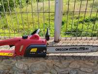 Drujba electrica 2000w