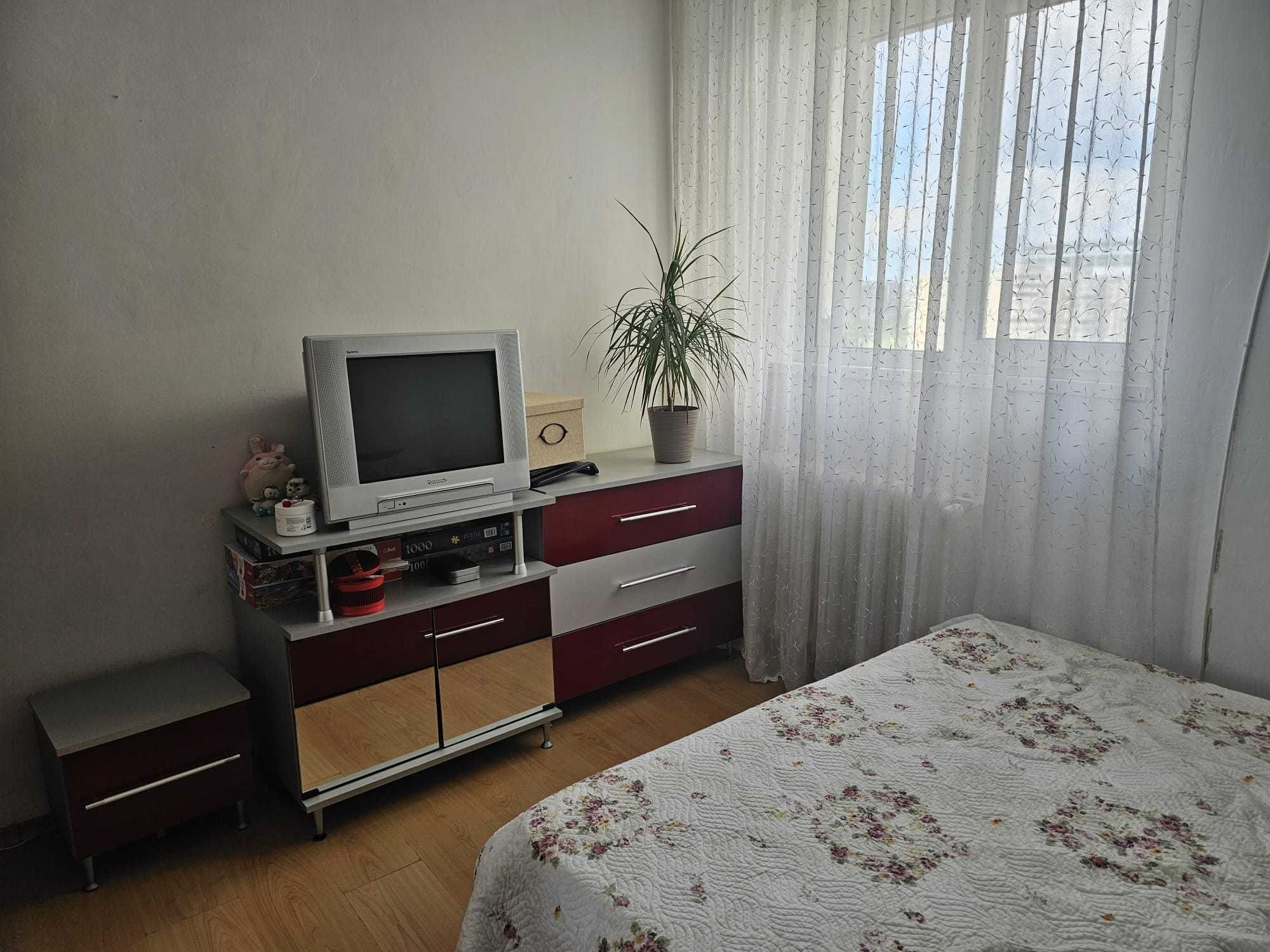 Apartament de inchiriat