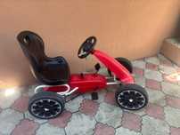 Cart pentru copii