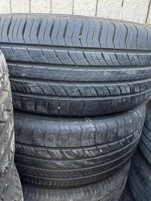 R19 Dong Feng Deska balon