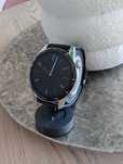 Ceas Huawei Watch GT2 impecabil